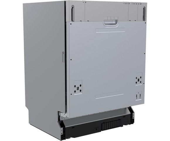 Tesla WG WDI662M - slika 3