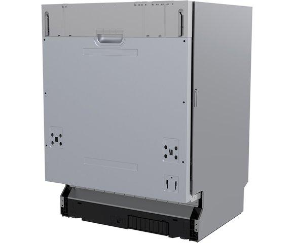 Tesla WG WDI662M - slika 4