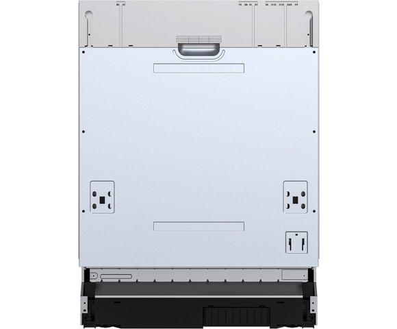 Tesla WG WDI662M - slika 2