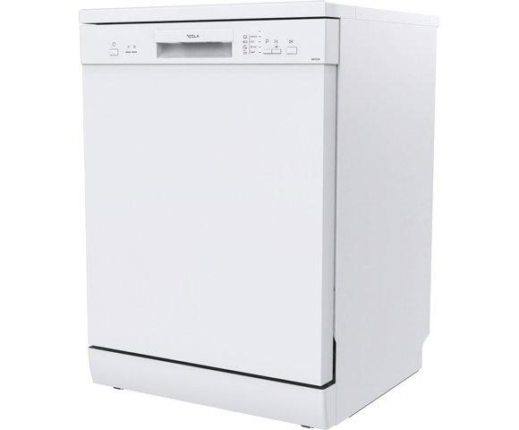 Tesla WG WD632M - slika 3