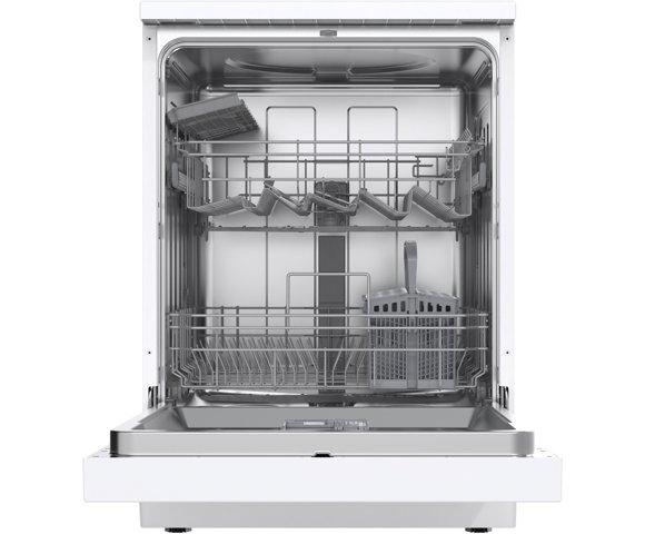 Tesla WG WD632M - slika 5