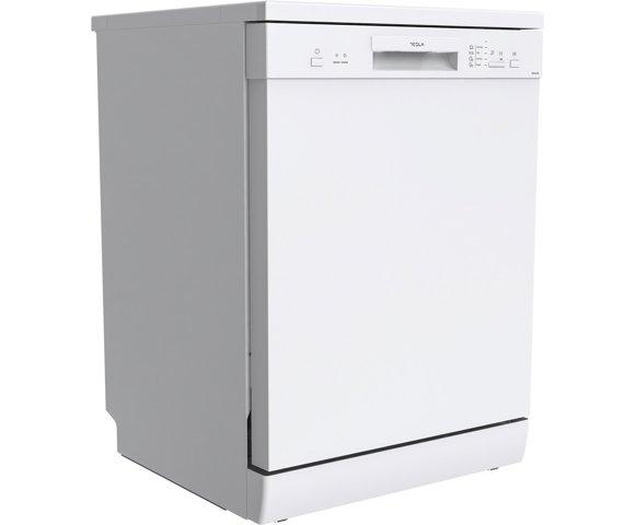 Tesla WG WD632M - slika 2