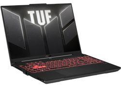 ASUS TUF Gaming A16 FA607NUG-RL117 NOT25661 laptop