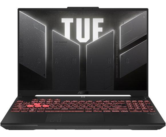 ASUS TUF Gaming A16 FA607NUG-RL117 NOT25661 laptop - slika 6