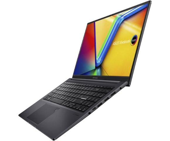 ASUS VivoBook 15 OLED M1505YA-MA427 NOT25746 laptop - slika 2