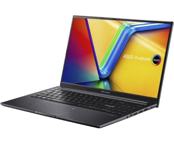 ASUS VivoBook 15 OLED M1505YA-MA427 NOT25746 laptop - slika 5