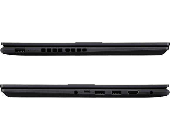 ASUS VivoBook 15 OLED M1505YA-MA427 NOT25746 laptop - slika 4