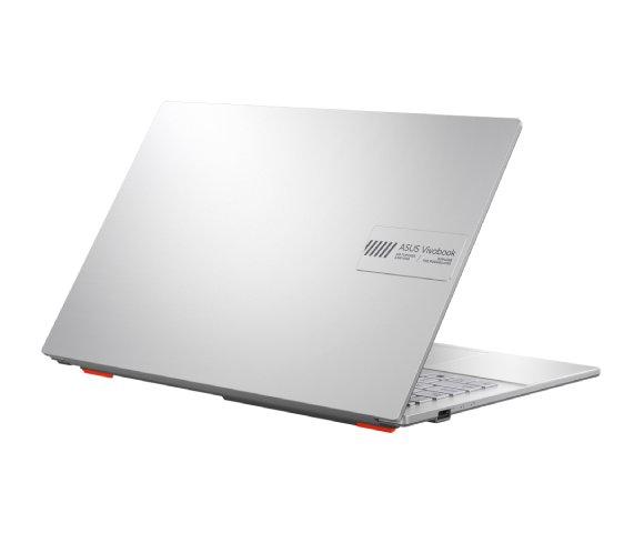 ASUS Vivobook 15 X1504VA-BQ2911 NOT25388 laptop - slika 2