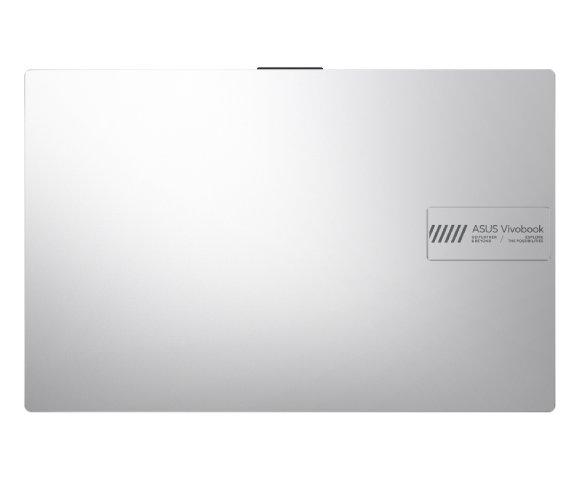 ASUS Vivobook 15 X1504VA-BQ2911 NOT25388 laptop - slika 5