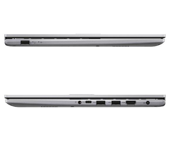 ASUS Vivobook 15 X1504VA-BQ2911 NOT25388 laptop - slika 7