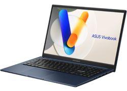 ASUS Vivobook 15 X1504VA-BQ2947 NOT25277 laptop
