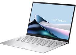 ASUS ZenBook 14 OLED UX3405CA-PZ067X NOT24628 laptop