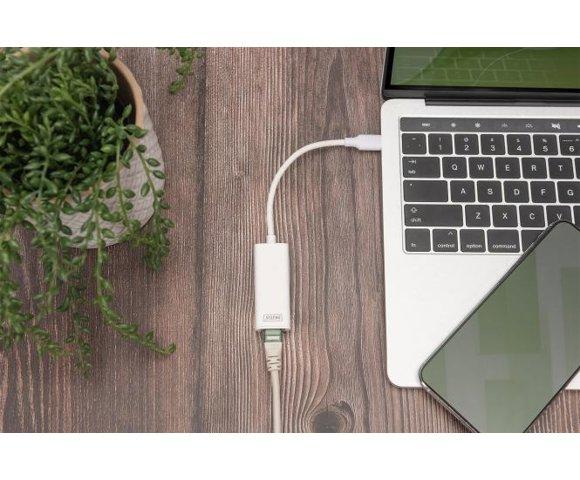 Digitus DN-3024 - slika 5