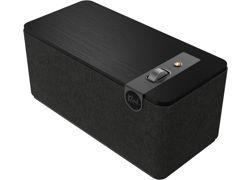 KLIPSCH The One Plus Matt Black zvučnik