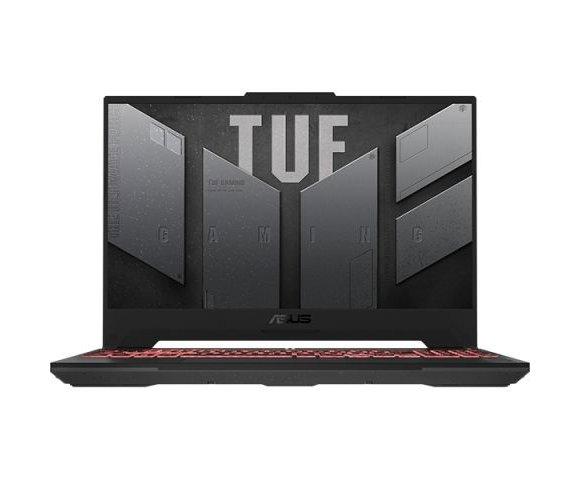 Asus TUF Gaming A15 FA507UV-LP014 90NR0I25-M000L0 laptop - slika 2