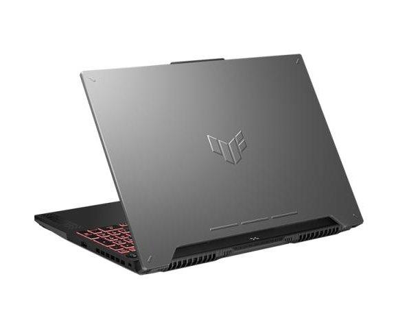Asus TUF Gaming A15 FA507UV-LP014 90NR0I25-M000L0 laptop - slika 4