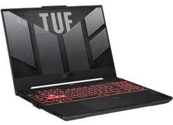 Asus TUF Gaming A15 FA507UV-LP014 90NR0I25-M000L0 laptop