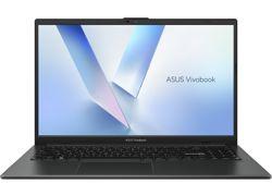 ASUS Vivobook Go 15 E1504FA-BQ1867 90NB0ZR2-M031D0 laptop