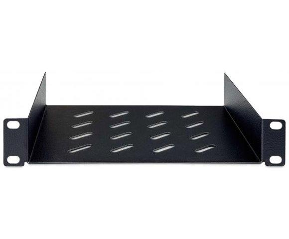 Digitus DN-10-TRAY-2-B - slika 5