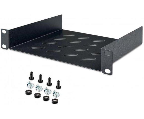 Digitus DN-10-TRAY-2-B - slika 2