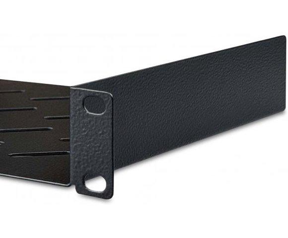 Digitus DN-10-TRAY-2-B - slika 3