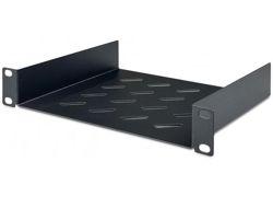 Digitus DN-10-TRAY-2-B