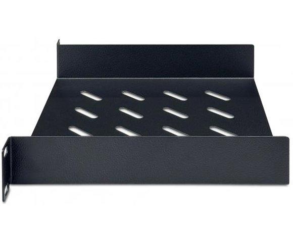 Digitus DN-10-TRAY-2-B - slika 4