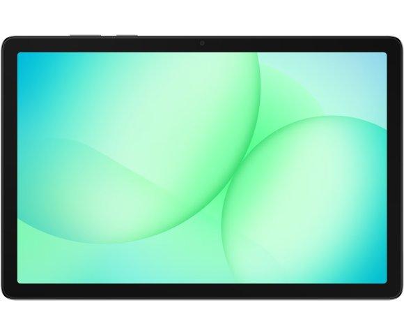 Samsung Galaxy Tab A11+ WiFi 8GB 256GB Gray tablet - slika 2