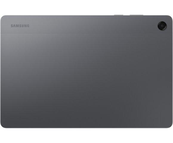 Samsung Galaxy Tab A11+ WiFi 8GB 256GB Gray tablet - slika 3