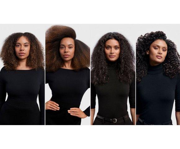 Dyson Airwrap i.d. Curly + Coily (Ceramic Pink) multistyler - slika 7