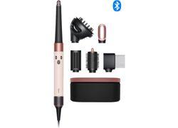 Dyson Airwrap i.d. Curly + Coily (Ceramic Pink) multistyler