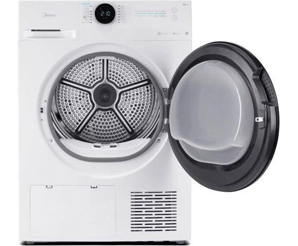 Midea MD200H100BW/W-HR - slika 2