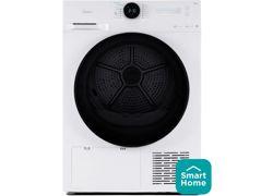 Midea MD200H100BW/W-HR