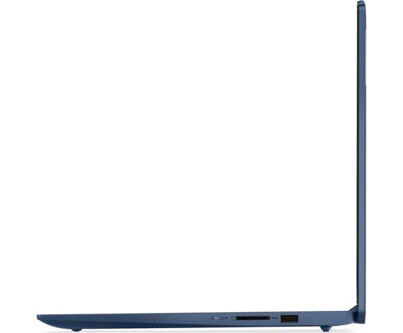 Lenovo IdeaPad Slim 3 15IAH8 83ER00M0YA laptop - slika 4