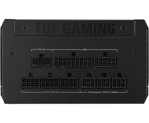 ASUS TUF Gaming 750W Gold napajanje - slika 10
