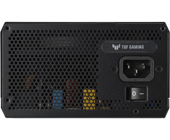ASUS TUF Gaming 750W Gold napajanje - slika 13