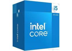 Intel Core i5 14400F Tray procesor