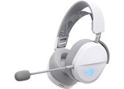 ASUS ROG Pelta White slušalice