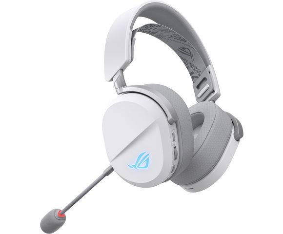 ASUS ROG Pelta White slušalice - slika 11