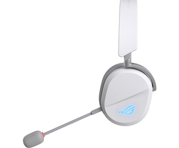 ASUS ROG Pelta White slušalice - slika 5