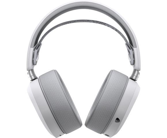 ASUS ROG Pelta White slušalice - slika 8