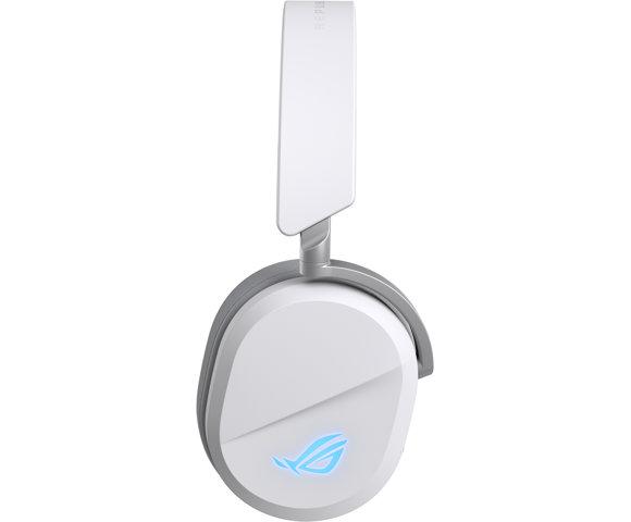 ASUS ROG Pelta White slušalice - slika 7