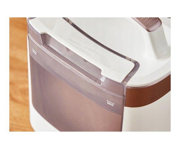 Tefal QT1811E0 - slika 7