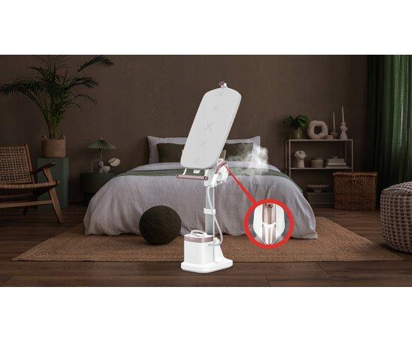 Tefal QT1811E0 - slika 3