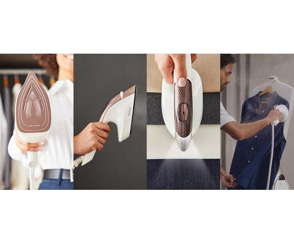 Tefal QT1811E0 - slika 4