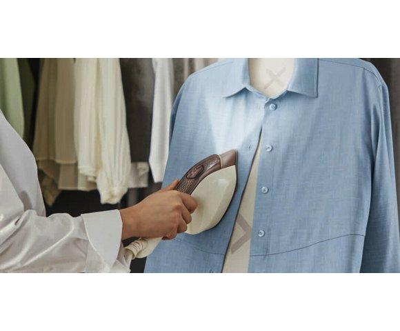 Tefal QT1811E0 - slika 6