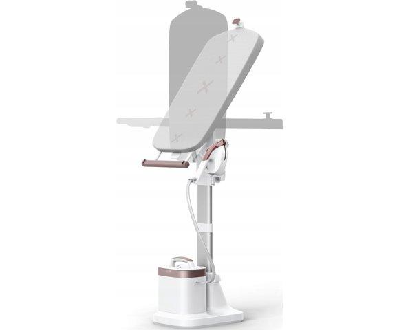 Tefal QT1811E0 - slika 2