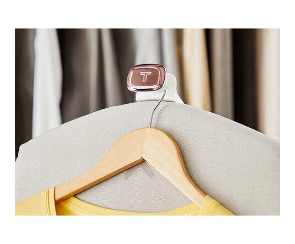 Tefal QT1811E0 - slika 5