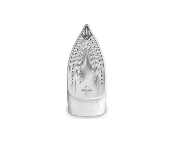 Tefal Virtuo 30 FV2C41E0 pegla - slika 2