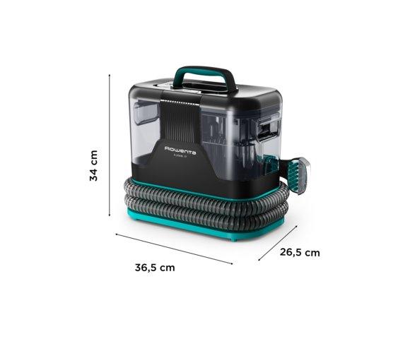 Rowenta CLEAN IT usisivač - slika 9